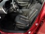Mazda CX-60 2.5 PHEV HomuraPlus | Panoramadak | Full Option | Trekhaak