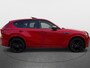 Mazda CX-60 2.5 PHEV HomuraPlus | Panoramadak | Full Option | Trekhaak