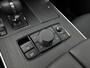 Mazda CX-60 2.5 PHEV HomuraPlus | Panoramadak | Full Option | Trekhaak