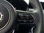 Mazda CX-60 2.5 PHEV HomuraPlus | Panoramadak | Full Option | Trekhaak