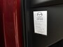 Mazda CX-60 2.5 PHEV HomuraPlus | Panoramadak | Full Option | Trekhaak