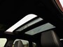 Mazda CX-60 2.5 PHEV HomuraPlus | Panoramadak | Full Option | Trekhaak