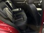 Mazda CX-60 2.5 PHEV HomuraPlus | Panoramadak | Full Option | Trekhaak
