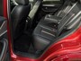 Mazda CX-60 2.5 PHEV HomuraPlus | Panoramadak | Full Option | Trekhaak