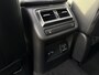 Mazda CX-60 2.5 PHEV HomuraPlus | Panoramadak | Full Option | Trekhaak