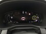 Mazda CX-60 2.5 PHEV HomuraPlus | Panoramadak | Full Option | Trekhaak