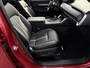 Mazda CX-60 2.5 PHEV HomuraPlus | Panoramadak | Full Option | Trekhaak