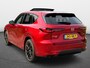 Mazda CX-60 2.5 PHEV HomuraPlus | Panoramadak | Full Option | Trekhaak
