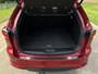Mazda CX-60 2.5 PHEV HomuraPlus | Panoramadak | Full Option | Trekhaak
