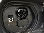 Mazda CX-60 2.5 PHEV HomuraPlus | Panoramadak | Full Option | Trekhaak
