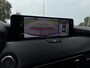 Mazda CX-60 2.5 PHEV HomuraPlus | Panoramadak | Full Option | Trekhaak