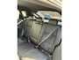 Toyota BZ4X Business Plus 71 kWh
