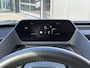 Toyota BZ4X Business Plus 71 kWh