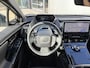 Toyota BZ4X Business Plus 71 kWh