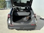 Toyota BZ4X Business Plus 71 kWh