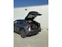 Toyota BZ4X Business Plus 71 kWh