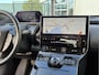 Toyota BZ4X Business Plus 71 kWh