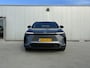 Toyota BZ4X Business Plus 71 kWh