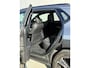 Toyota BZ4X Business Plus 71 kWh