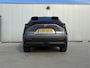 Toyota BZ4X Business Plus 71 kWh