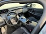 Toyota BZ4X Business Plus 71 kWh