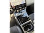 Toyota BZ4X Business Plus 71 kWh