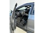 Toyota BZ4X Business Plus 71 kWh