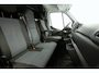 Renault Master Blue dCi L2H2 | Airco | Cruise | 3 Zits | Parkeersensoren