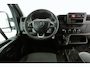 Renault Master Blue dCi L2H2 | Airco | Cruise | 3 Zits | Parkeersensoren
