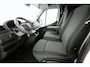 Renault Master Blue dCi L2H2 | Airco | Cruise | 3 Zits | Parkeersensoren