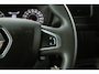 Renault Master Blue dCi L2H2 | Airco | Cruise | 3 Zits | Parkeersensoren