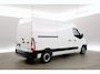 Renault Master Blue dCi L2H2 | Airco | Cruise | 3 Zits | Parkeersensoren
