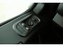 Renault Master Blue dCi L2H2 | Airco | Cruise | 3 Zits | Parkeersensoren