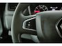 Renault Master Blue dCi L2H2 | Airco | Cruise | 3 Zits | Parkeersensoren