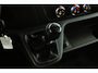 Renault Master Blue dCi L2H2 | Airco | Cruise | 3 Zits | Parkeersensoren