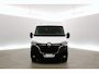 Renault Master Blue dCi L2H2 | Airco | Cruise | 3 Zits | Parkeersensoren