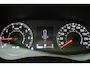 Renault Master Blue dCi L2H2 | Airco | Cruise | 3 Zits | Parkeersensoren