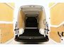 Renault Master Blue dCi L2H2 | Airco | Cruise | 3 Zits | Parkeersensoren