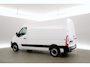 Renault Master Blue dCi L2H2 | Airco | Cruise | 3 Zits | Parkeersensoren