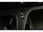 Renault Master Blue dCi L2H2 | Airco | Cruise | 3 Zits | Parkeersensoren