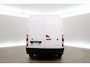 Renault Master Blue dCi L2H2 | Airco | Cruise | 3 Zits | Parkeersensoren