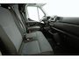 Renault Master Blue dCi L2H2 | Airco | Cruise | 3 Zits | Parkeersensoren
