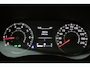 Renault Master Blue dCi L2H2 | Airco | Cruise | 3 Zits | Parkeersensoren