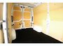 Renault Master Blue dCi L2H2 | Airco | Cruise | 3 Zits | Parkeersensoren