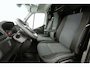 Renault Master Blue dCi L2H2 | Airco | Cruise | 3 Zits | Parkeersensoren