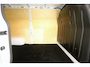 Renault Master Blue dCi L2H2 | Airco | Cruise | 3 Zits | Parkeersensoren