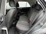 Volkswagen T-Roc 1.0 TSI Style VIRTUAL CARPLAY PDC ACC
