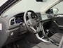 Volkswagen T-Roc 1.0 TSI Style VIRTUAL CARPLAY PDC ACC