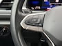 Volkswagen T-Roc 1.0 TSI Style VIRTUAL CARPLAY PDC ACC