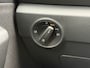 Volkswagen T-Roc 1.0 TSI Style VIRTUAL CARPLAY PDC ACC